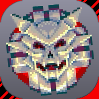 Zz1586470163sinistarpng — Lawl Roster Swap option 118