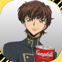 Zz1586479764abridgedsuzakupng — Lawl Roster Swap option 123