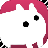 Zz1586479764babapng — Lawl Roster Swap option 125