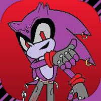 Zz1586479764coldsteelthehedgehogpng — Lawl Roster Swap option 131