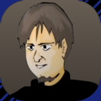 Zz1586479764danmcneelypng — Lawl Roster Swap option 133