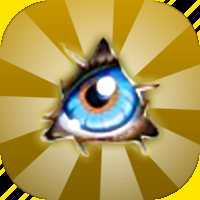 Zz1586479764doodlegodpng — Lawl Roster Swap option 134