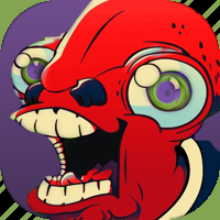 Zz1586479764emplemonpng — Lawl Roster Swap option 136