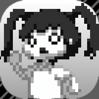 Zz1586479764goboumonokopng — Lawl Roster Swap option 139