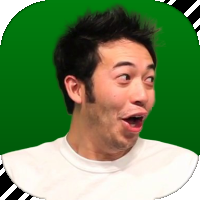 Zz1586479764gooteckspng — Lawl Roster Swap option 140