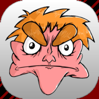 Zz1586479764ihateeverythingpng — Lawl Roster Swap option 142