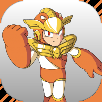 Zz1586479764justicemanpng — Lawl Roster Swap option 143