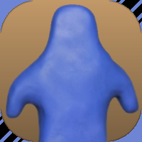 Zz1586479764klaymanpng — Lawl Roster Swap option 144