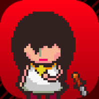 Zz1586479764lisapng — Lawl Roster Swap option 145