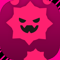 Zz1586479764lycanthropypng — Lawl Roster Swap option 147
