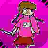 Zz1586479764maddysuckypng — Lawl Roster Swap option 148