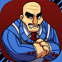 Zz1586479764mafiapng — Lawl Roster Swap option 149