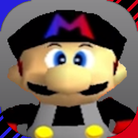 Zz1586479764mobrospng — Lawl Roster Swap option 152