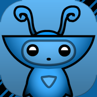 Zz1586479764moonchildpng — Lawl Roster Swap option 153