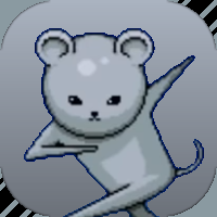 Zz1586479764nezumimanpng — Lawl Roster Swap option 154