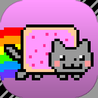 Zz1586479764nyancatpng — Lawl Roster Swap option 155