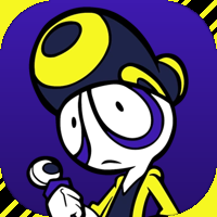 Zz1586479764panpizzapng — Lawl Roster Swap option 156