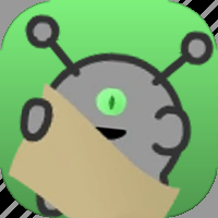 Zz1586479764runnerpng — Lawl Roster Swap option 158