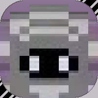 Zz1586479764sasicpng — Lawl Roster Swap option 159