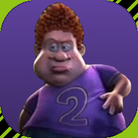 Zz1586479764snottyboypng — Lawl Roster Swap option 161