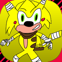 Zz1586479764sonichupng — Lawl Roster Swap option 162