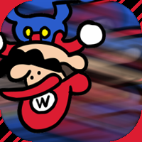 Zz1586479764wahoopng — Lawl Roster Swap option 167