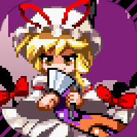 Zz1586479765yukaripng — Lawl Roster Swap option 168