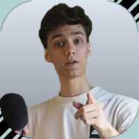 Zz1586481795danidevpng — Lawl Roster Swap option 170