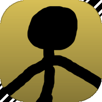 Zz1586481795haplandianpng — Lawl Roster Swap option 172