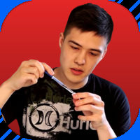 Zz1586481795nileredpng — Lawl Roster Swap option 174
