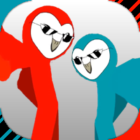 Zz1586481795redandbluepng — Lawl Roster Swap option 175