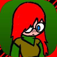 Zz1586482580doodlepng — Lawl Roster Swap option 179
