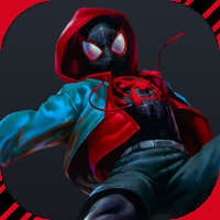 Zz1586482580milesmoralespng — Lawl Roster Swap option 181