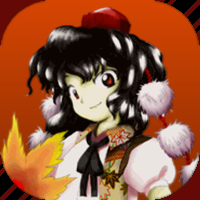 Zz1586485261ayashameimarupng — Lawl Roster Swap option 183