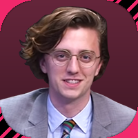 Zz1586485261briandavidgilbertpng — Lawl Roster Swap option 185
