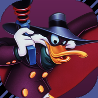Zz1586485261darkwingduckpng — Lawl Roster Swap option 187