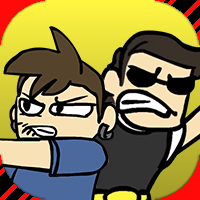 Zz1586485261duaneandbrandopng — Lawl Roster Swap option 190