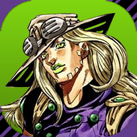 Zz1586485261gyrozeppelipng — Lawl Roster Swap option 191