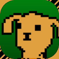 Zz1586485261itsdogandgamepng — Lawl Roster Swap option 192
