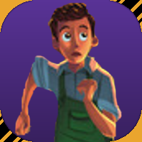 Zz1586485261leopng — Lawl Roster Swap option 195