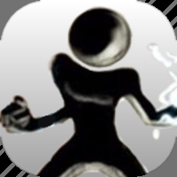 Zz1586485261mikeshadowpng — Lawl Roster Swap option 197