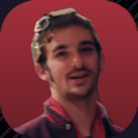Zz1586485261mikeypng — Lawl Roster Swap option 198