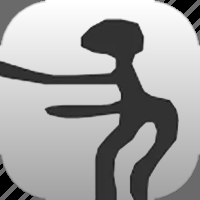 Zz1586485261ohyeahwooyeahpng — Lawl Roster Swap option 200