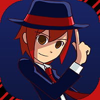 Zz1586485261phantomrpng — Lawl Roster Swap option 201