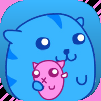 Zz1586485261sushicatpng — Lawl Roster Swap option 205