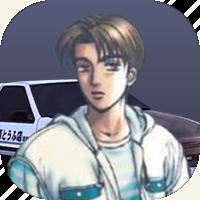 Zz1586485261takumifujiwarapng — Lawl Roster Swap option 206