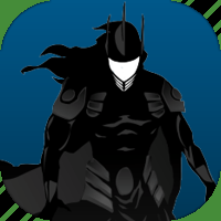 Zz1586485261vandheerlordepng — Lawl Roster Swap option 210