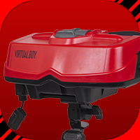 Zz1586485261virtualboypng — Lawl Roster Swap option 211