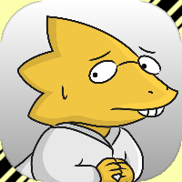 Zz1586488715alphyspng — Lawl Roster Swap option 212