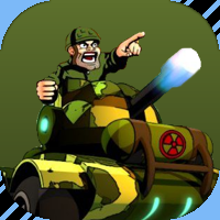 Zz1586488715atomictankpng — Lawl Roster Swap option 214